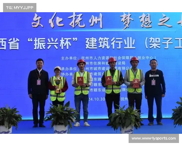 阮晨杭勇夺重庆大奖赛男子标枪银牌 江西选手突破自我创佳绩 阮晨杭勇夺重庆大奖赛男子标枪银牌 江西选手突破自我创佳绩