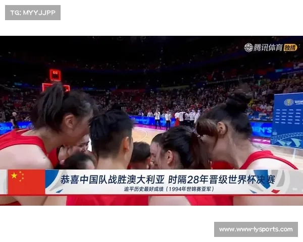 女篮欧洲杯激战正酣 五队角逐直通世界杯最后入场券 女篮欧洲杯激战正酣 五队角逐直通世界杯最后入场券
