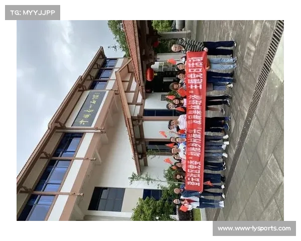 皇藏峪总经理杜瑾探讨特色体育旅游如何助力区域经济发展与振兴 皇藏峪总经理杜瑾探讨特色体育旅游如何助力区域经济发展与振兴
