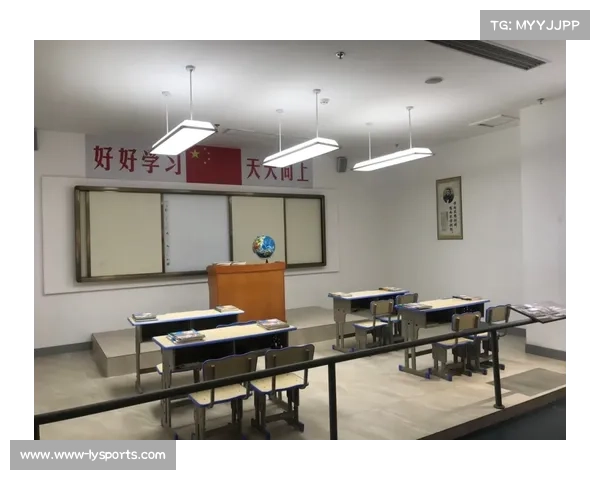利兹莱诺斯队医团队十年攻坚成果 从脑震荡研究到国际标准制定的突破与贡献 利兹莱诺斯队医团队十年攻坚成果 从脑震荡研究到国际标准制定的突破与贡献