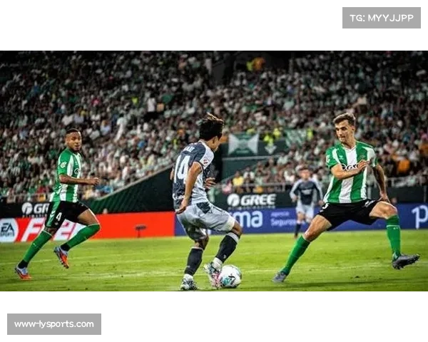 奥亚萨瓦尔梅开二度助皇家社会逆转塞维利亚2比1取胜