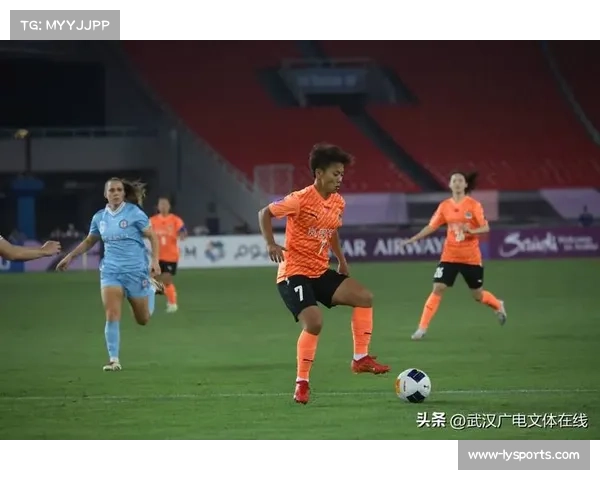 丁旋亚冠扑救表现稳健 门将关键时刻化解险情