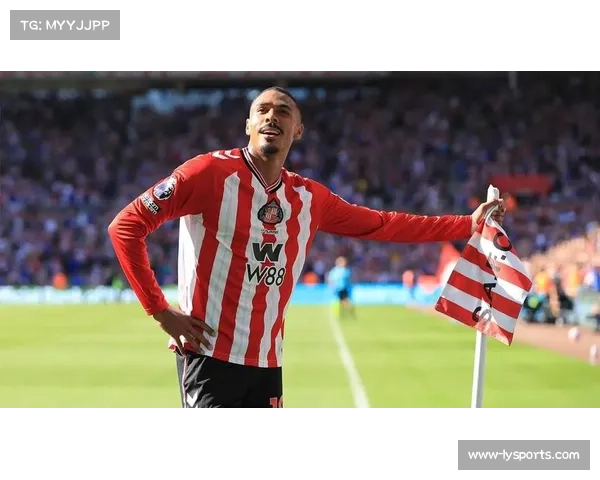 水晶宫锋线马特塔贡献助攻，但球队错失多次得分良机