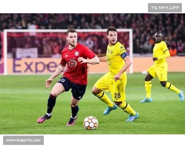 梅斯爆冷2比0击败朗斯 垫底球队主场展现狙击能力