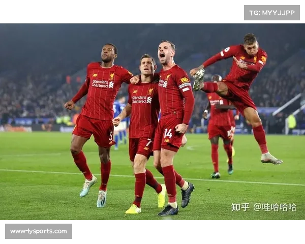 克罗斯指出曼城防线非顶级质疑利物浦高压时机选择