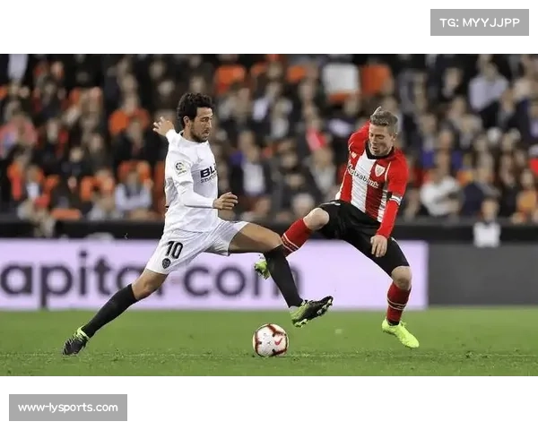 塞维利亚6人伤病困扰 霍尔丹停赛影响中场组织