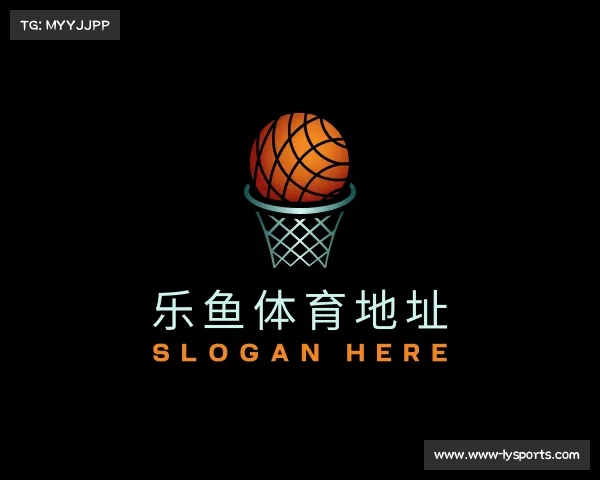 发现乐鱼体育地址